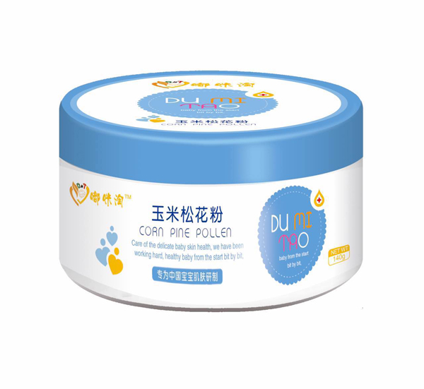  ����������ɻ���