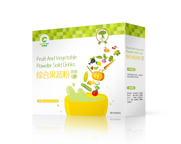  �O(p��ng)����(sh��)�C�Ϲ��߷�