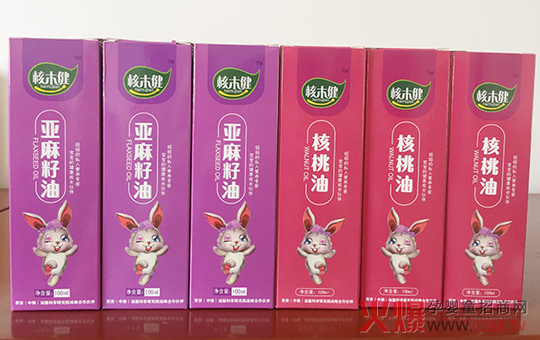 �T���50%ë������ľ��������ӆ؛8888��3344��