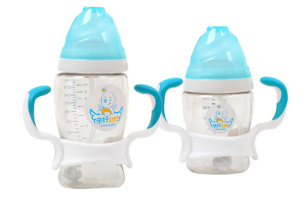 親好貝好yinge奶瓶-藍(lán)色.jpg 親好貝好yinge奶瓶-藍(lán)色.jpg