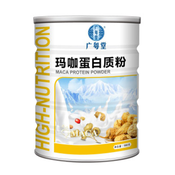  �V���ì��������|(zh��)��