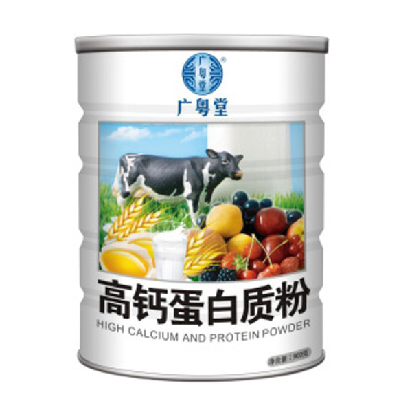  �V���ø��}�����|(zh��)��