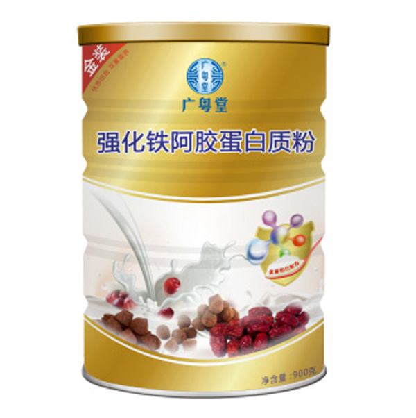  �V���Ï�(qi��ng)���F���z�����|(zh��)��