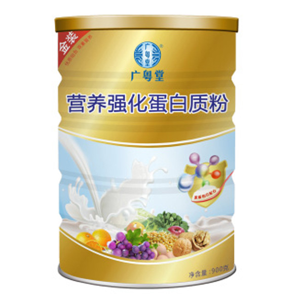  �V���àI�B(y��ng)��(qi��ng)�������|(zh��)��