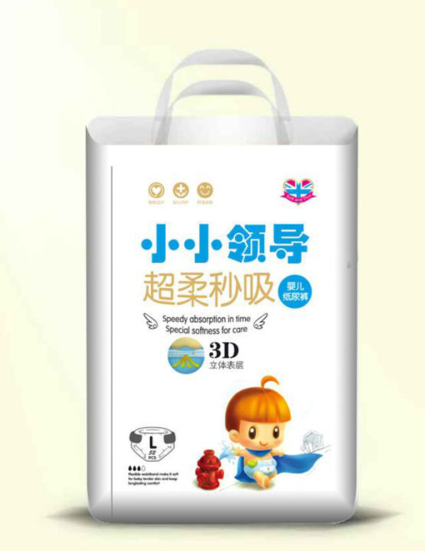 СС�I(l��ng)��(d��o)yinge����ѝL�a ��52Ƭ��.jpg