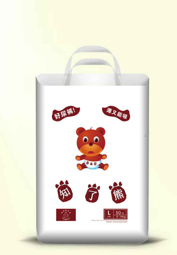 知了熊yinge紙尿褲L碼大包(50片).jpg 知了熊yinge紙尿褲L碼大包(50片).jpg