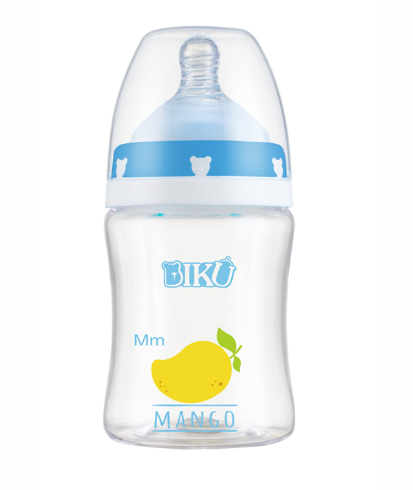 比酷熊玻璃奶瓶-芒果圖案.jpg 比酷熊玻璃奶瓶-芒果圖案.jpg