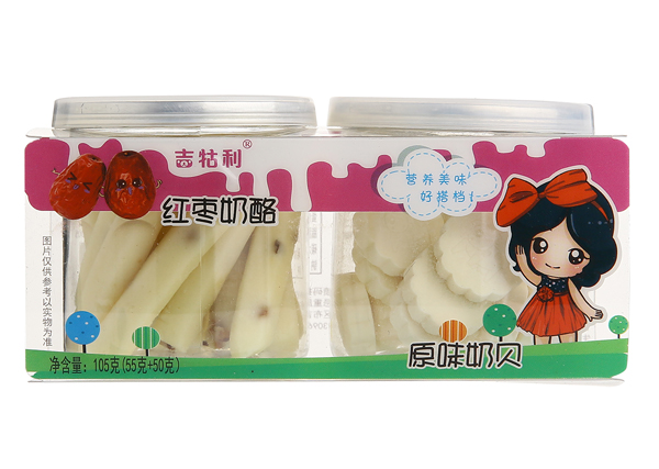 �������t��������ԭζ��ؐ