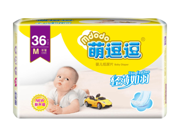  �ȶ����냺����ƬM36