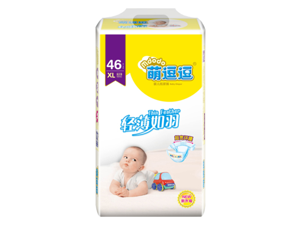  �ȶ����p�������냺����ѝXL46