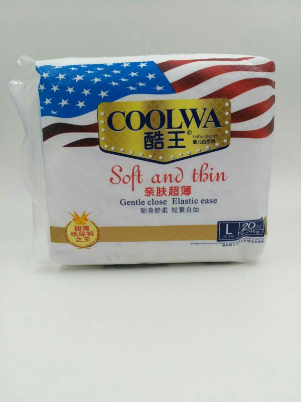  ��������ѝL�aС����20Ƭ��