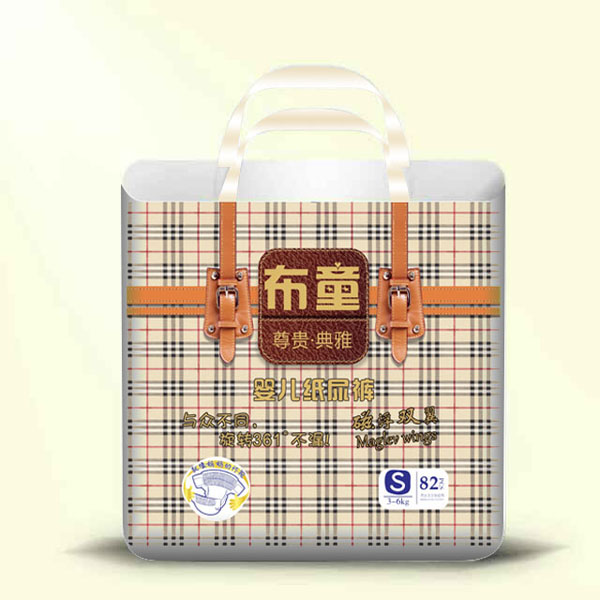  ��ͯ�냺����ѝS�a��82Ƭ��