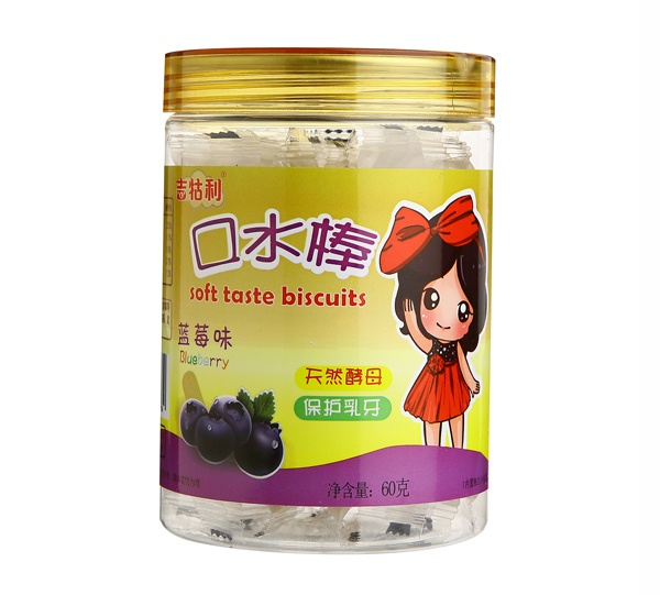   ��������ˮ��-�{ݮζ