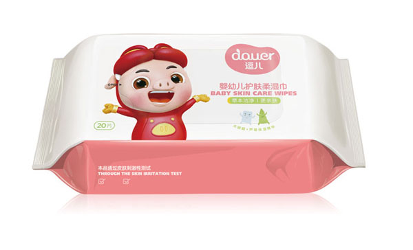 逗兒yingye護膚柔濕巾10片.jpg 逗兒yingye護膚柔濕巾10片.jpg