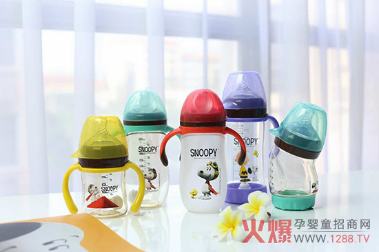 ĸ����ֳ��S��Ʒ����������ُ�IʷŬ����ƿ��ȫ��o������