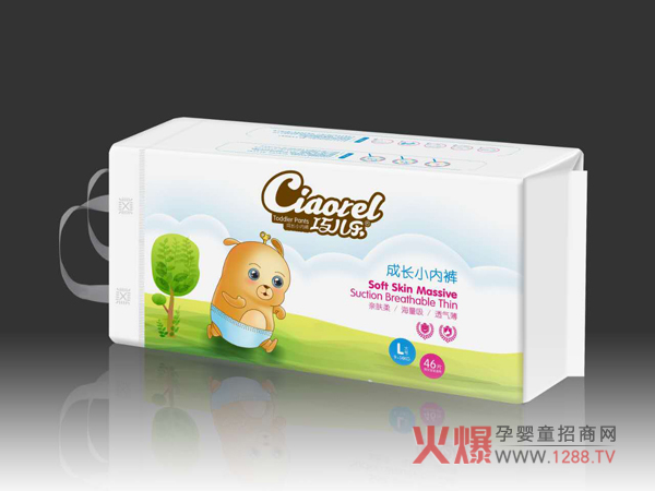 �Ƀ������L(zh��ng)С��(n��i)ѝ��Ʒ������