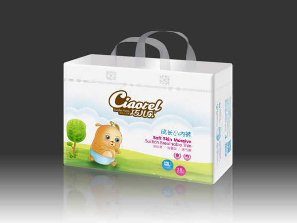  �Ƀ���(l��)���L(zh��ng)С��(n��i)ѝXXL38