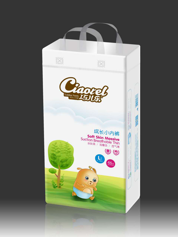 �Ƀ���(l��)���L(zh��ng)С��(n��i)ѝL46