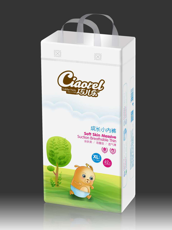  �Ƀ���(l��)���L(zh��ng)С��(n��i)ѝXL42 �Q���b