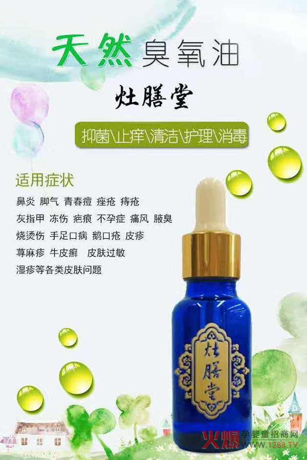 �����ó����� �Gɫ���� ׌���h�x������