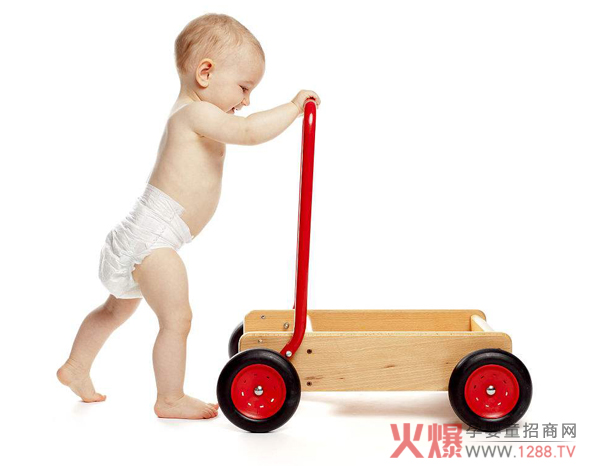 δ��(l��i)��ؐ���L(zh��ng)�W(xu��)��ѝ ׌������(l��)��(d��ng)���� �옷(l��)��