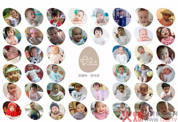 ׿?j��)��Ȍ���ِ���ӹ��?�Ȍ���freestyle��