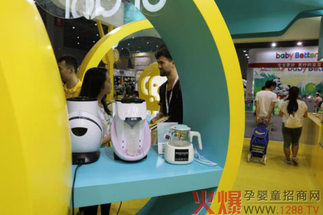 ؐ���ȋ��׃����ܛ_�̙C(j��)ˢ�¸߶�ĸ��ι�B(y��ng)��(bi��o)��(zh��n)