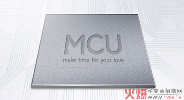 ��λ�߶� ؐ���ȋ��׃��_�̙C(j��)���I(l��ng)��Ʒ�|(zh��)����څ��(sh��)