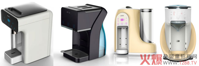 ���ϰ��f(w��n)�I���׃��̷� ؐ����ֻ������һ����