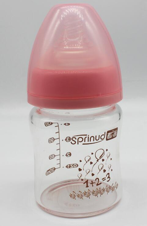 ��������yinge������ƿ 120ML.jpg