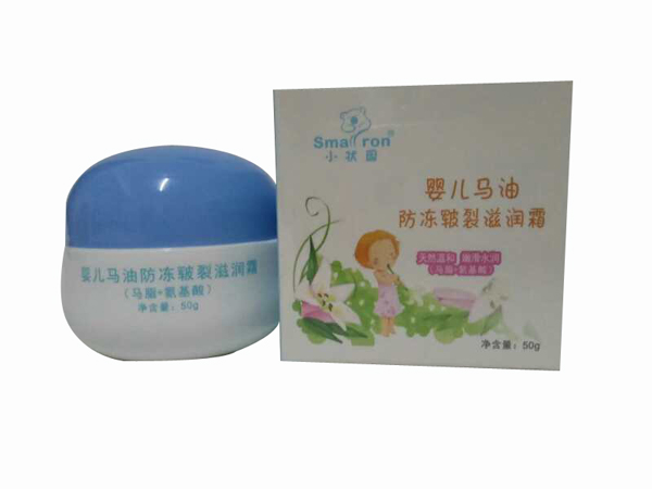 小狀園yinge馬油防凍皸裂滋潤霜.jpg 小狀園yinge馬油防凍皸裂滋潤霜.jpg