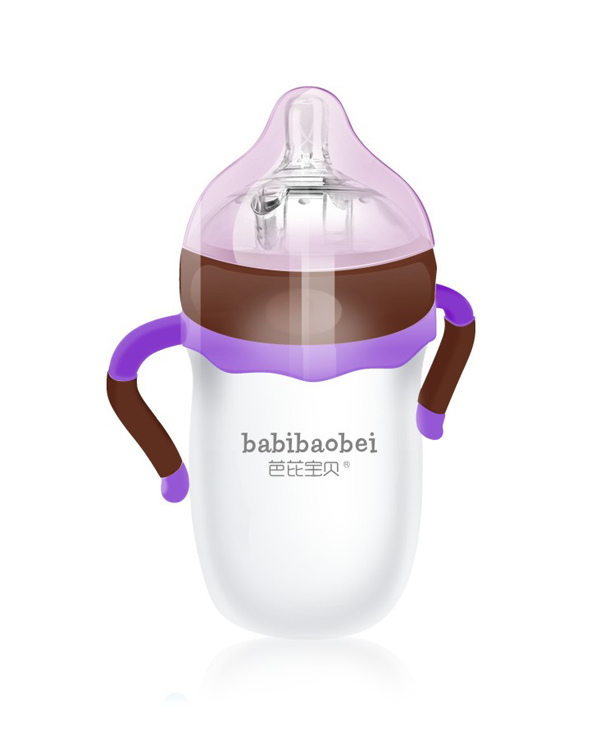 ���Ō�ؐȫ���z��ƿ ��ɫ.jpg