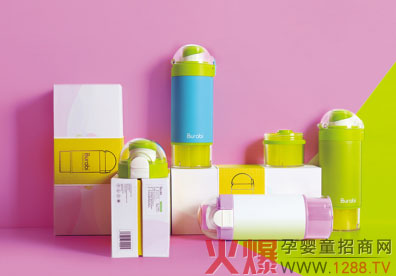 �_�̙C(j��)�� ؐ���Ȳ�����(chu��ng)��