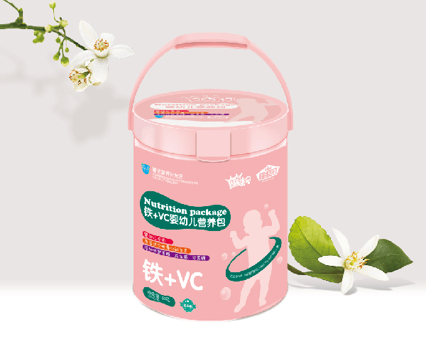   ��܊��ؐ�F+VC���׃��I�B(y��ng)��