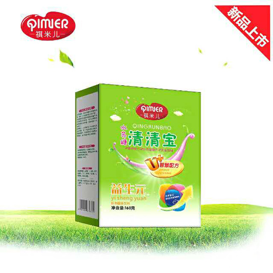 祺米兒水蘇糖清清寶-益生元配方.jpg 祺米兒水蘇糖清清寶-益生元配方.jpg