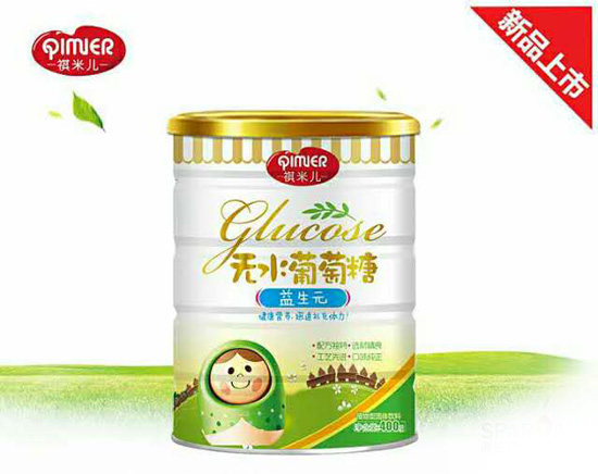 祺米兒益生元無(wú)水葡萄糖.jpg 祺米兒益生元無(wú)水葡萄糖.jpg