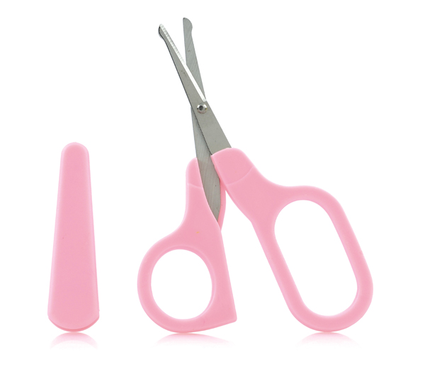  ���Ō�ؐ�냺ָ�׼���