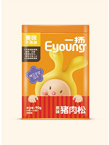   һ�Pԭζ�i����