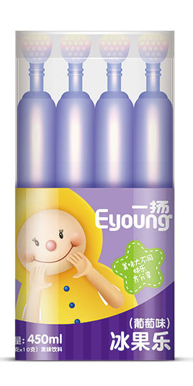   һ�P(y��ng)����ζ������