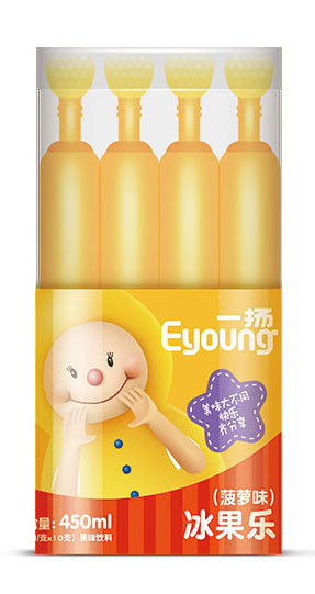 һ�P(y��ng)���}ζ������