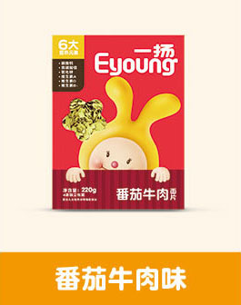  һ�P����ţ����Ƭ