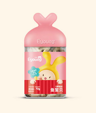  һ�P�~��ؐ-��ݮζ