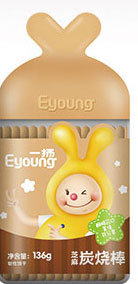  һ�P֥��̿����