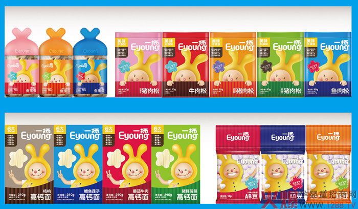 �＾ĸ����ֳ���Ʒ��������(zh��ng)��ُ(g��u)�Iһ�P(y��ng)�oʳ��ȫ��o(w��)������