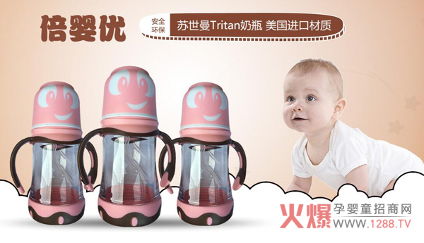 ���냞(y��u)���׃���ι��Ʒ�������������