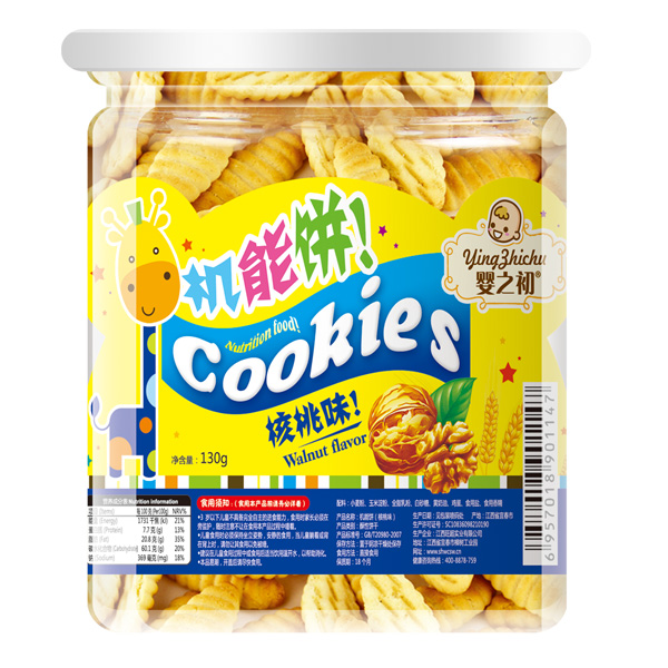   ��֮���C�����ζ