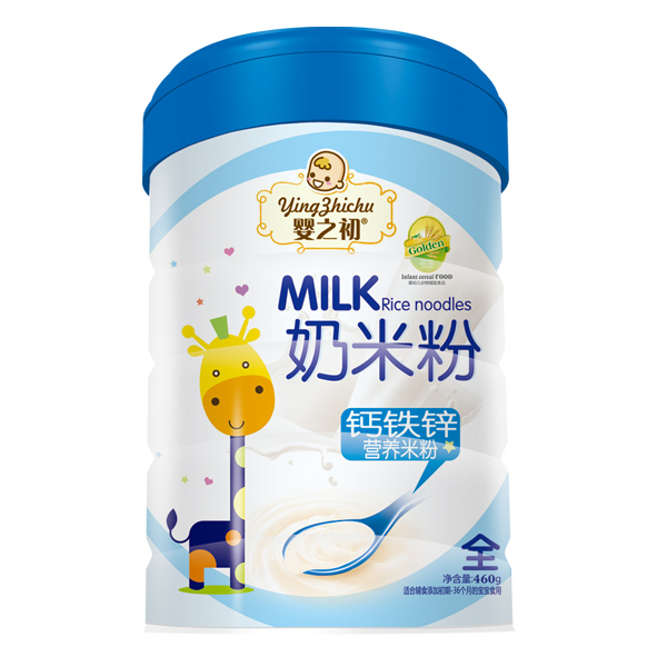   ��֮�����׷�ϵ��-�}�F�\�I�B(y��ng)�׷�