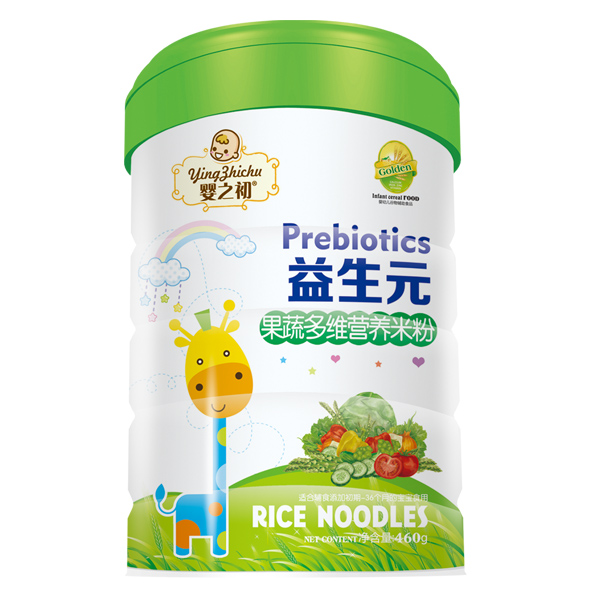  ��֮������Ԫ���߶�S�I(y��ng)�B(y��ng)�׷۹��b