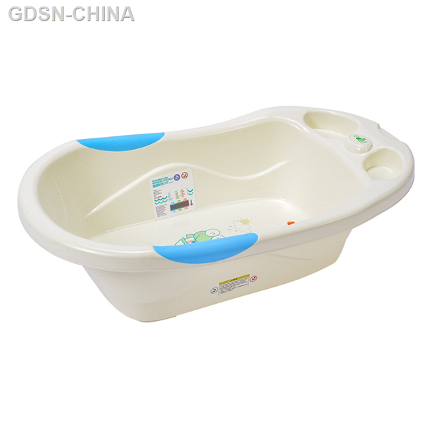   ����ཱུϼӺ�М�����ԡ���{ɫ