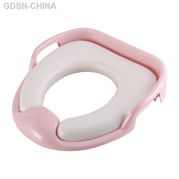   ����ཱུ�Ʒ�|�����RͰ����Ȧ��ɫ